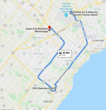 ../Images/Route 1.jpg